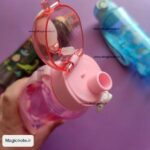 قمقمه فانتزی